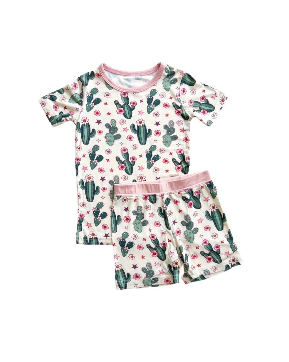 bamboo-two-piece-shorts-set-cactus-flowers-489880.jpg