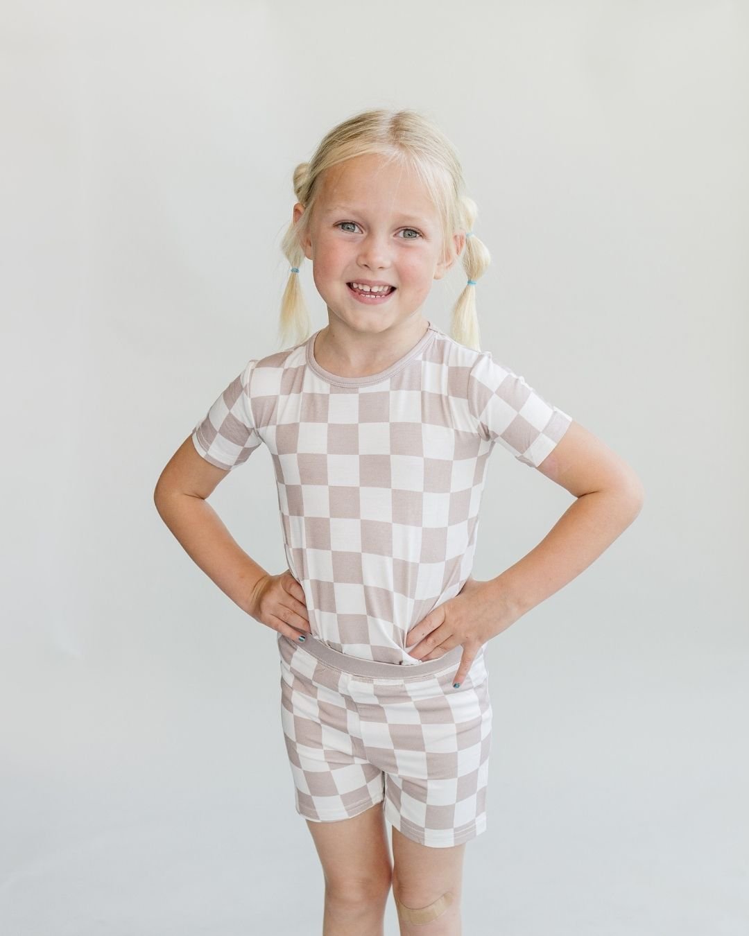 bamboo-two-piece-shorts-set-latte-checkered-165732.jpg