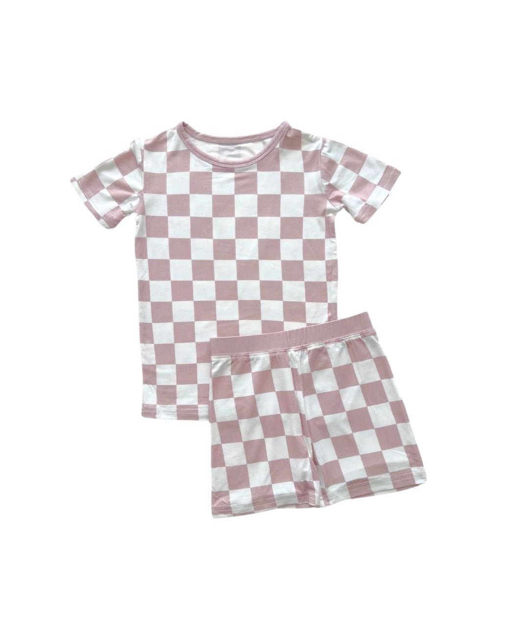 bamboo-two-piece-shorts-set-latte-checkered-503946.jpg