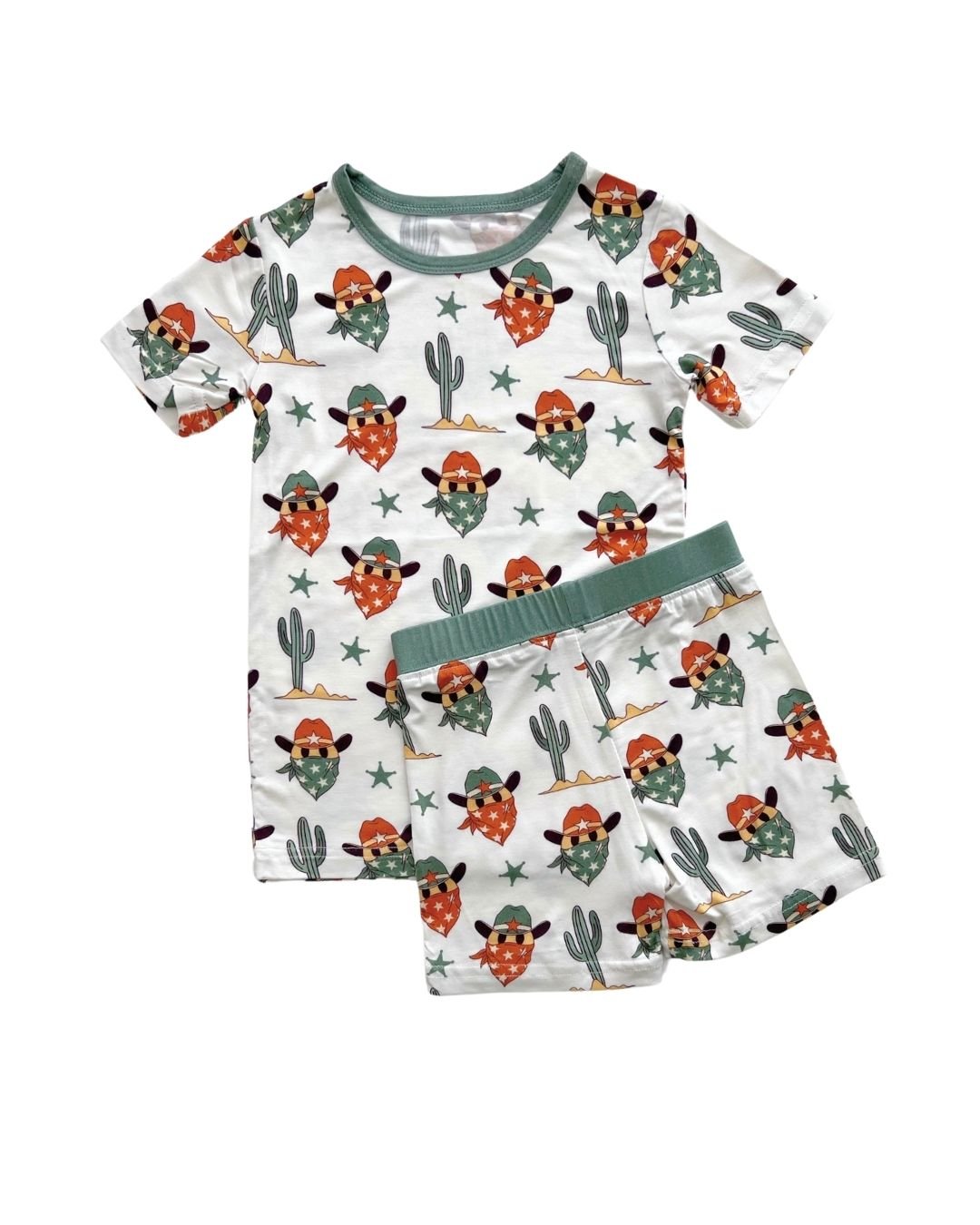 bamboo-two-piece-shorts-set-smiley-cowboy-527379.jpg