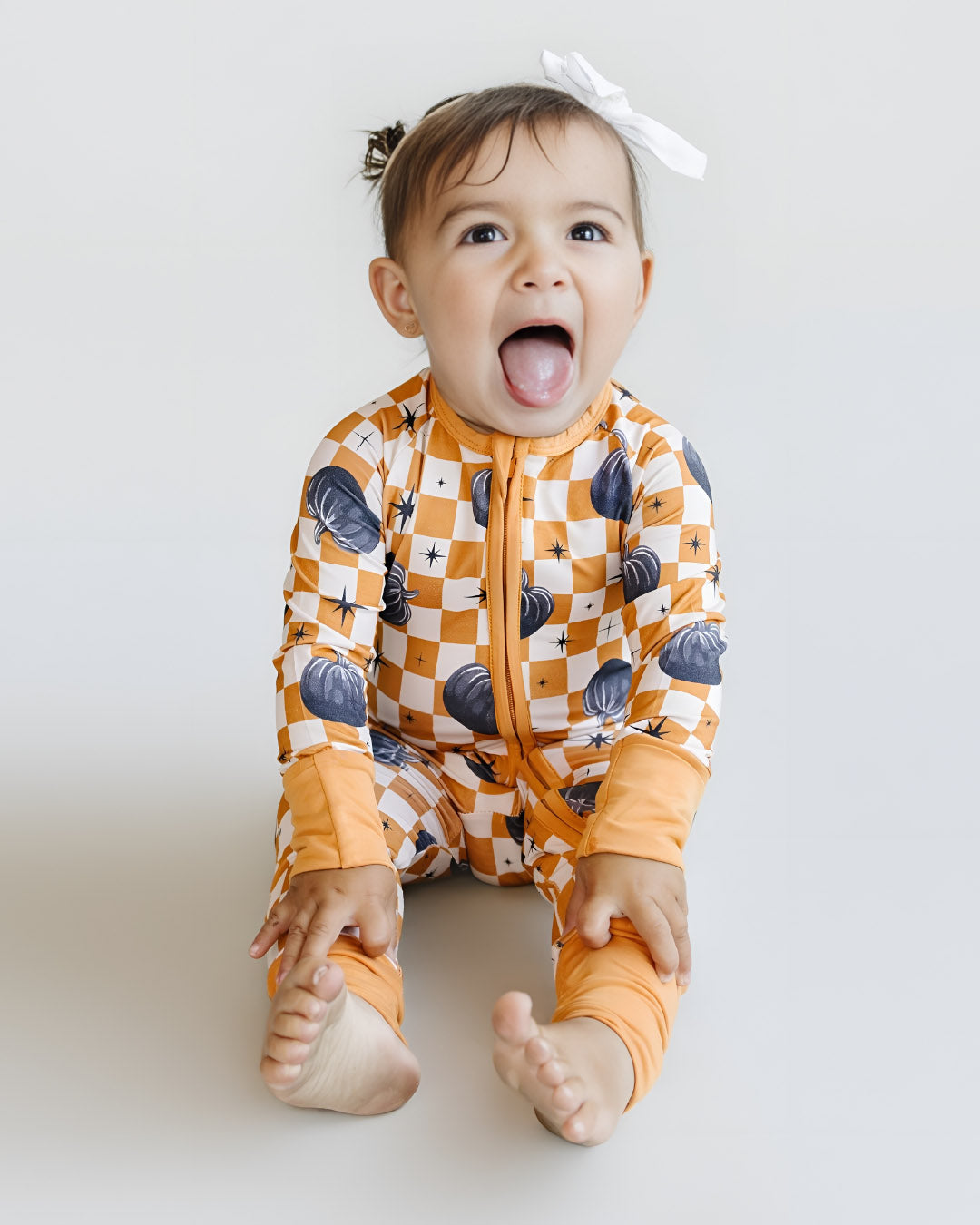 checkered_pumpkin-11.jpg