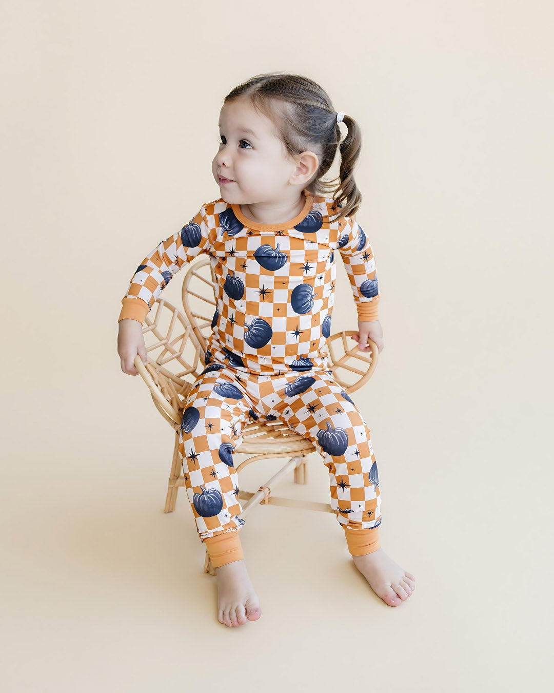 checkered_pumpkin-2.jpg