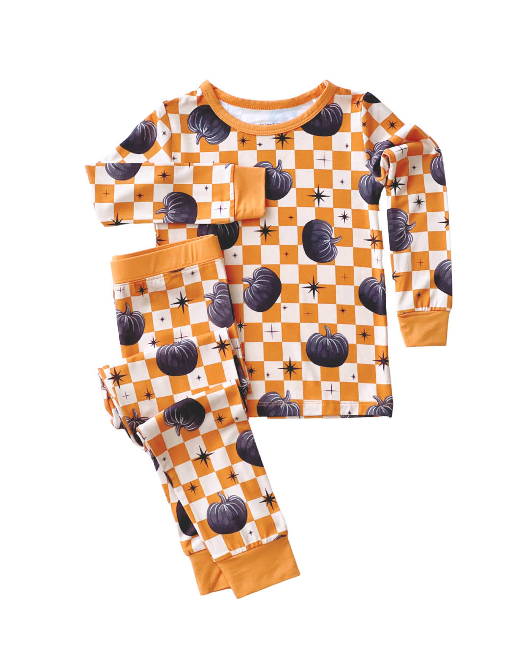 checkered_pumpkin-25.jpg
