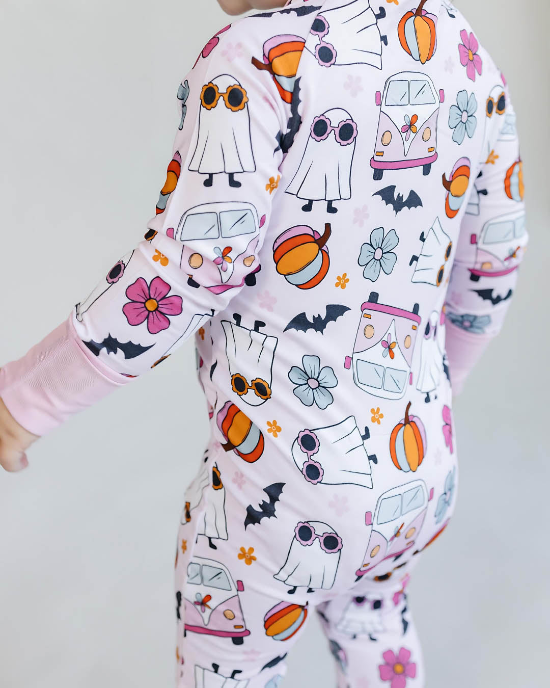 halloweenbambooboy_girl-38copy.jpg