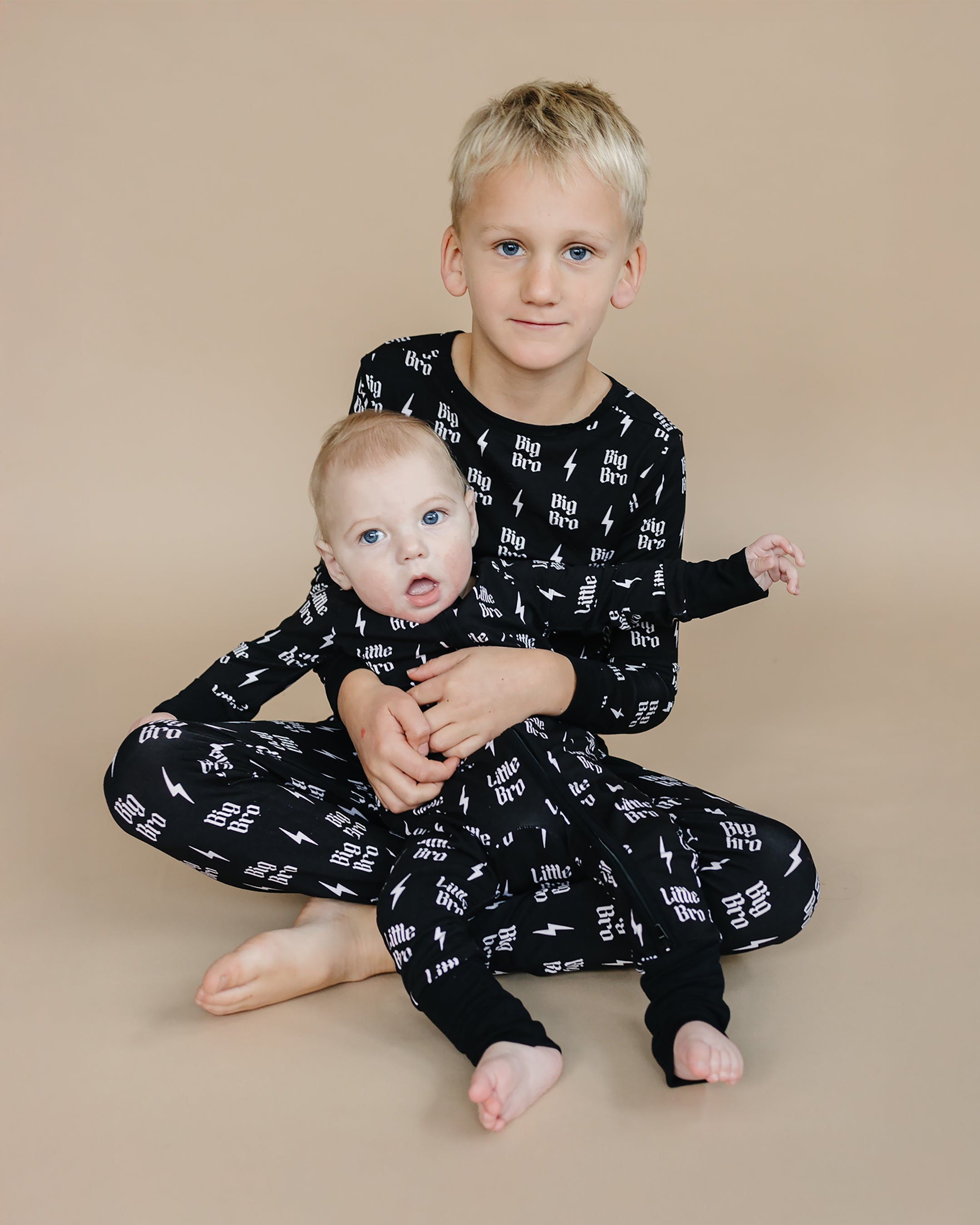 lilbro-lilsis--26_f43eddb0-a567-4d99-8be1-7f81db3262e8.jpg