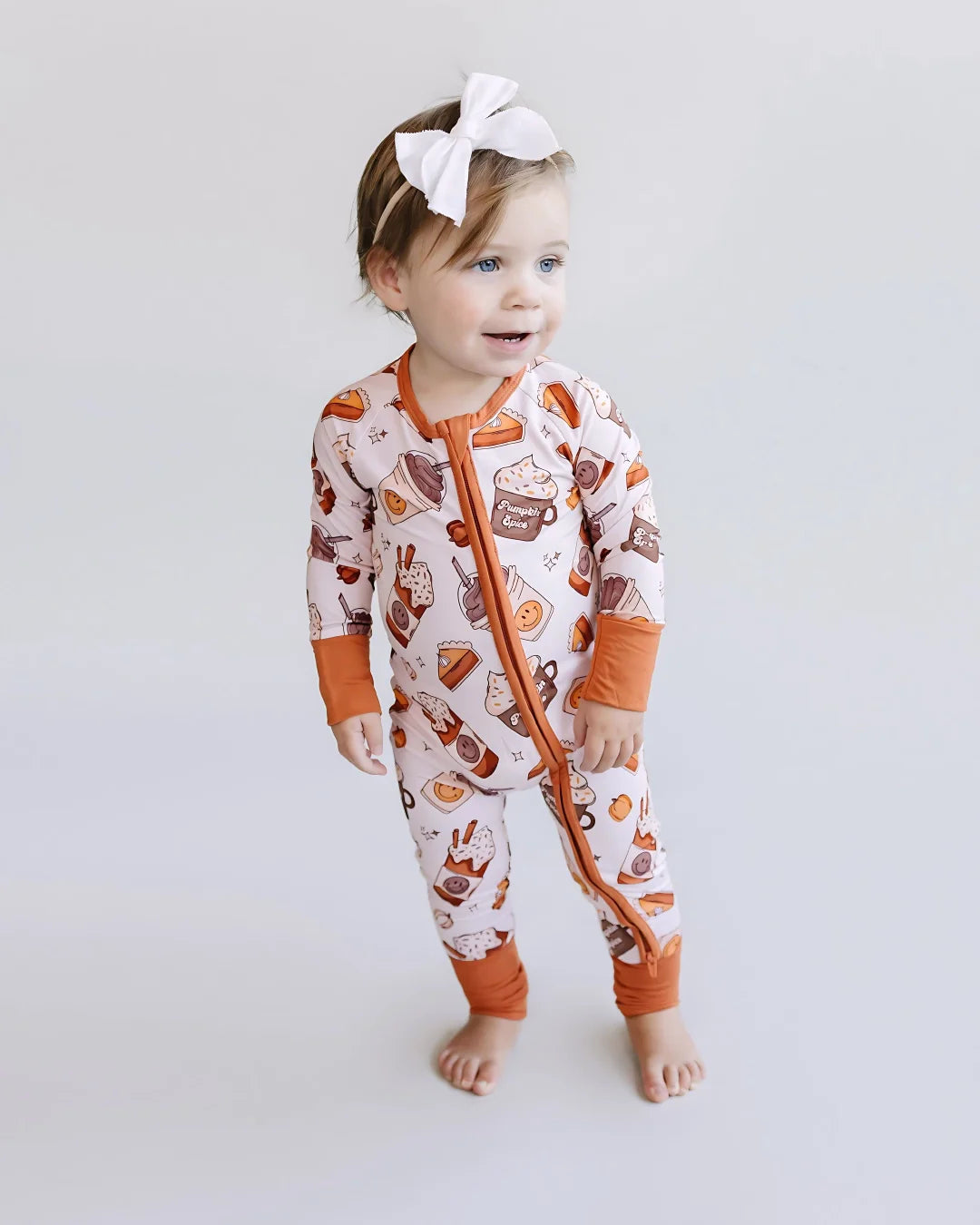 pumkin_spice-18.webp