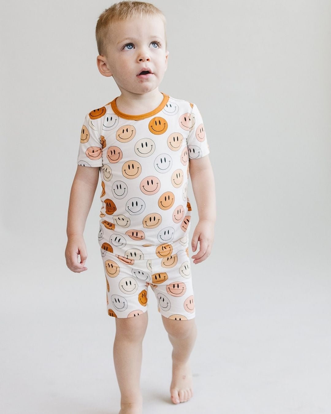 smiley-bamboo-two-piece-shorts-set-copper-598138.jpg