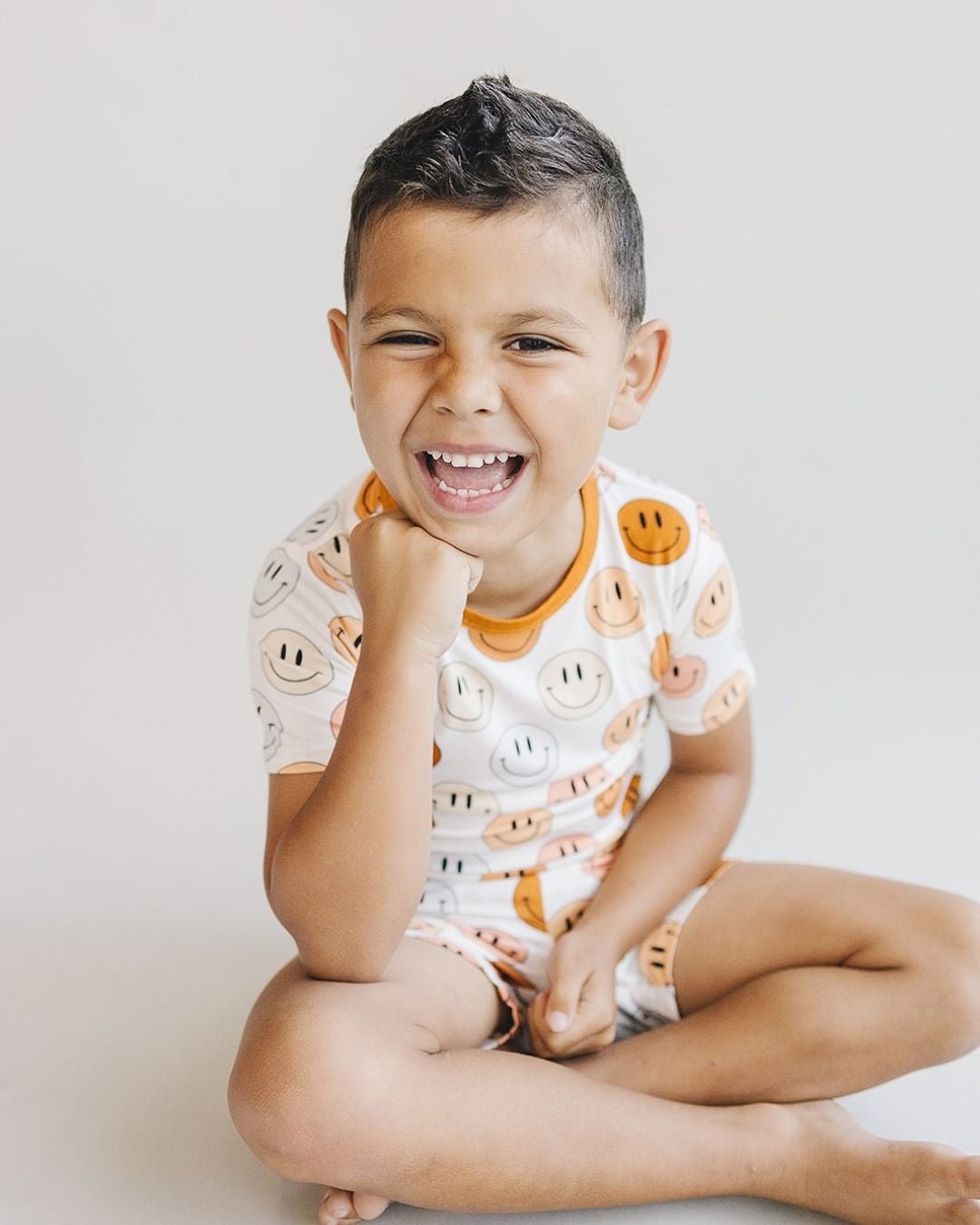 smiley-bamboo-two-piece-shorts-set-copper-716559.jpg