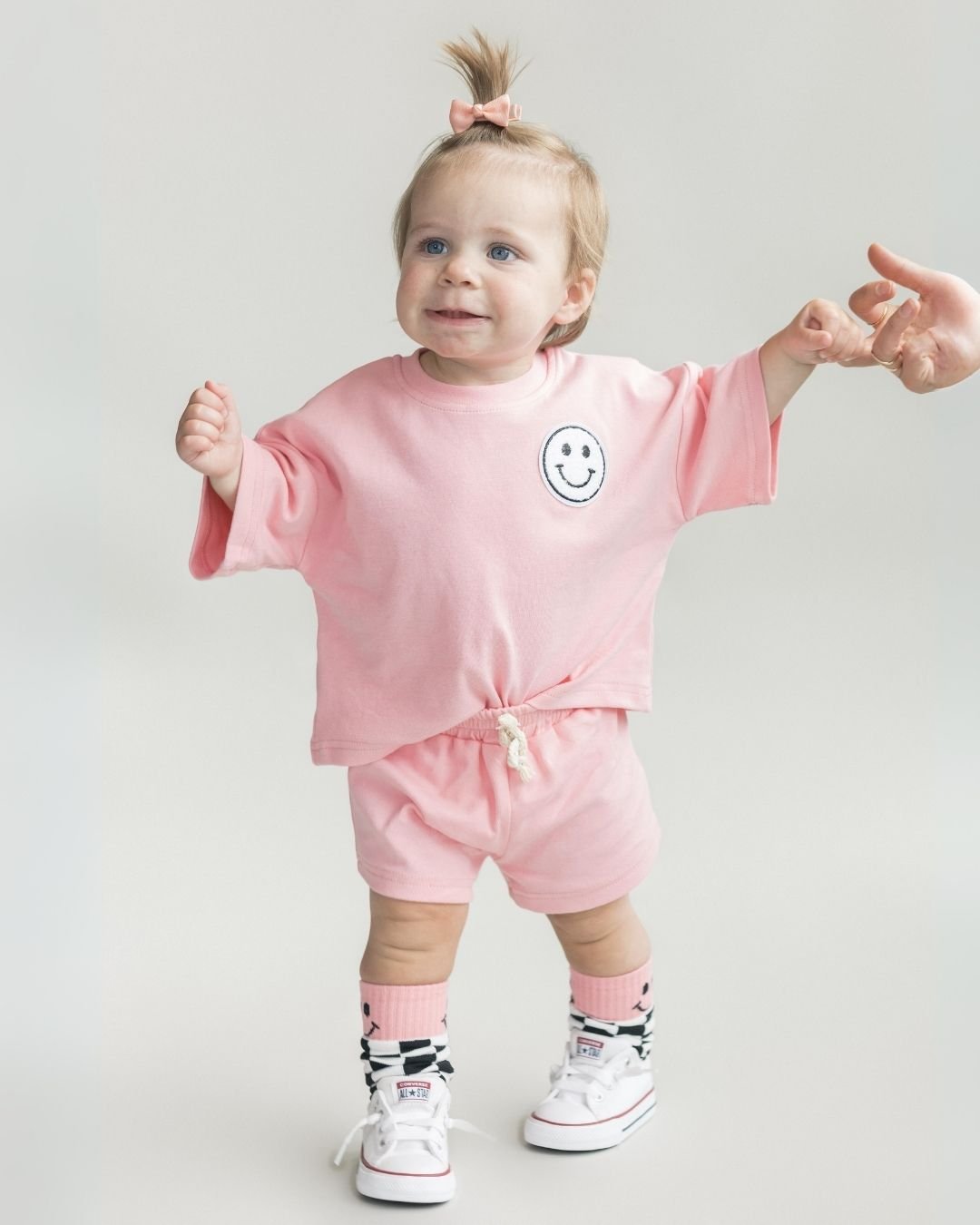 smiley-shorts-set-pink-peach-534789.jpg