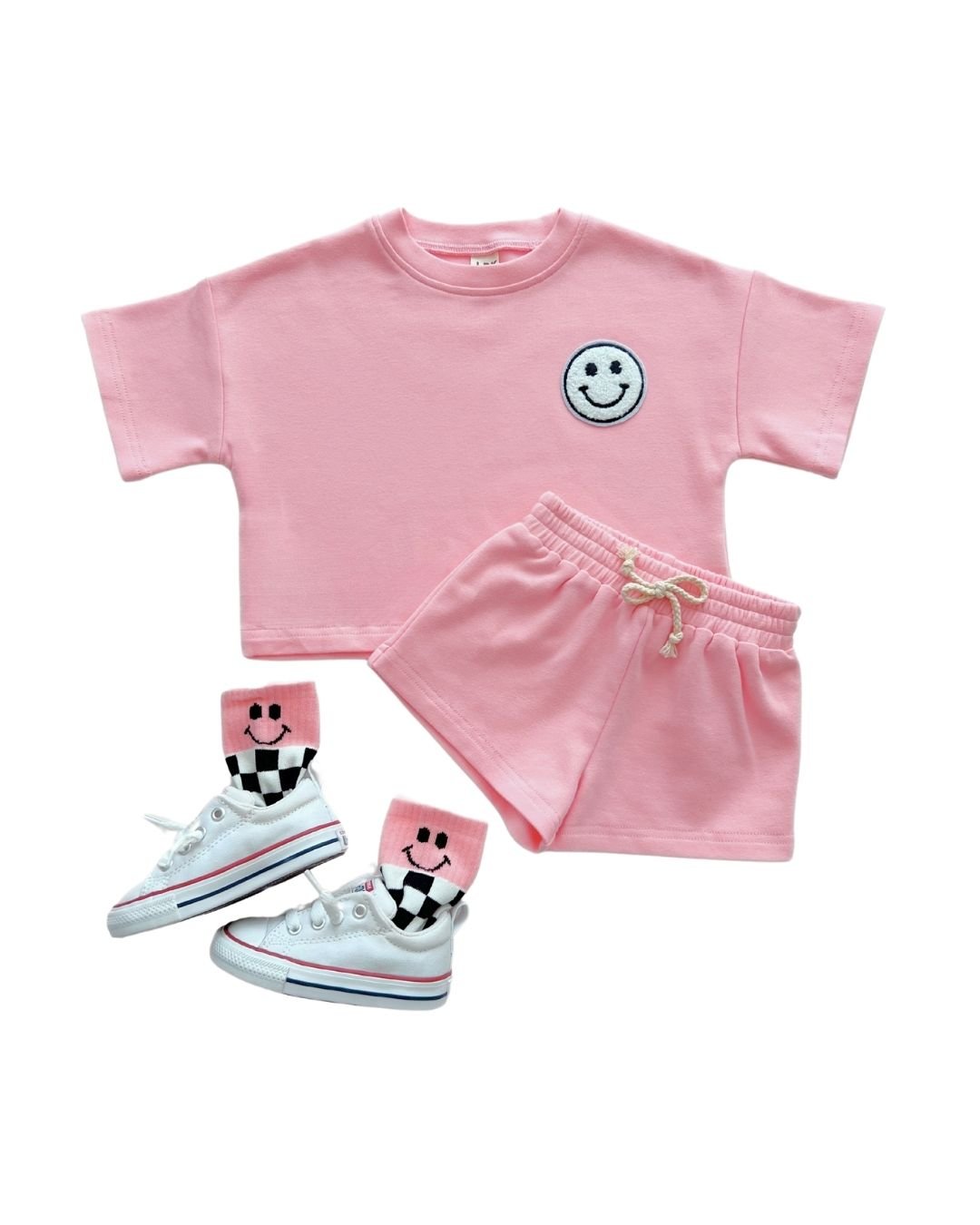 smiley-shorts-set-pink-peach-658802.jpg