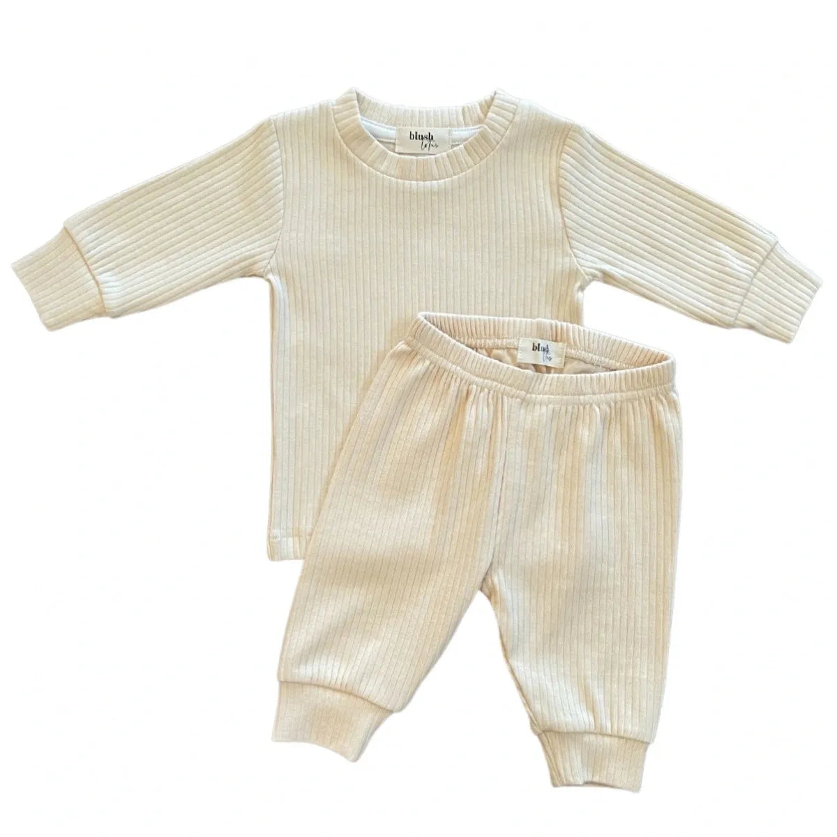 Remy Set | Cream