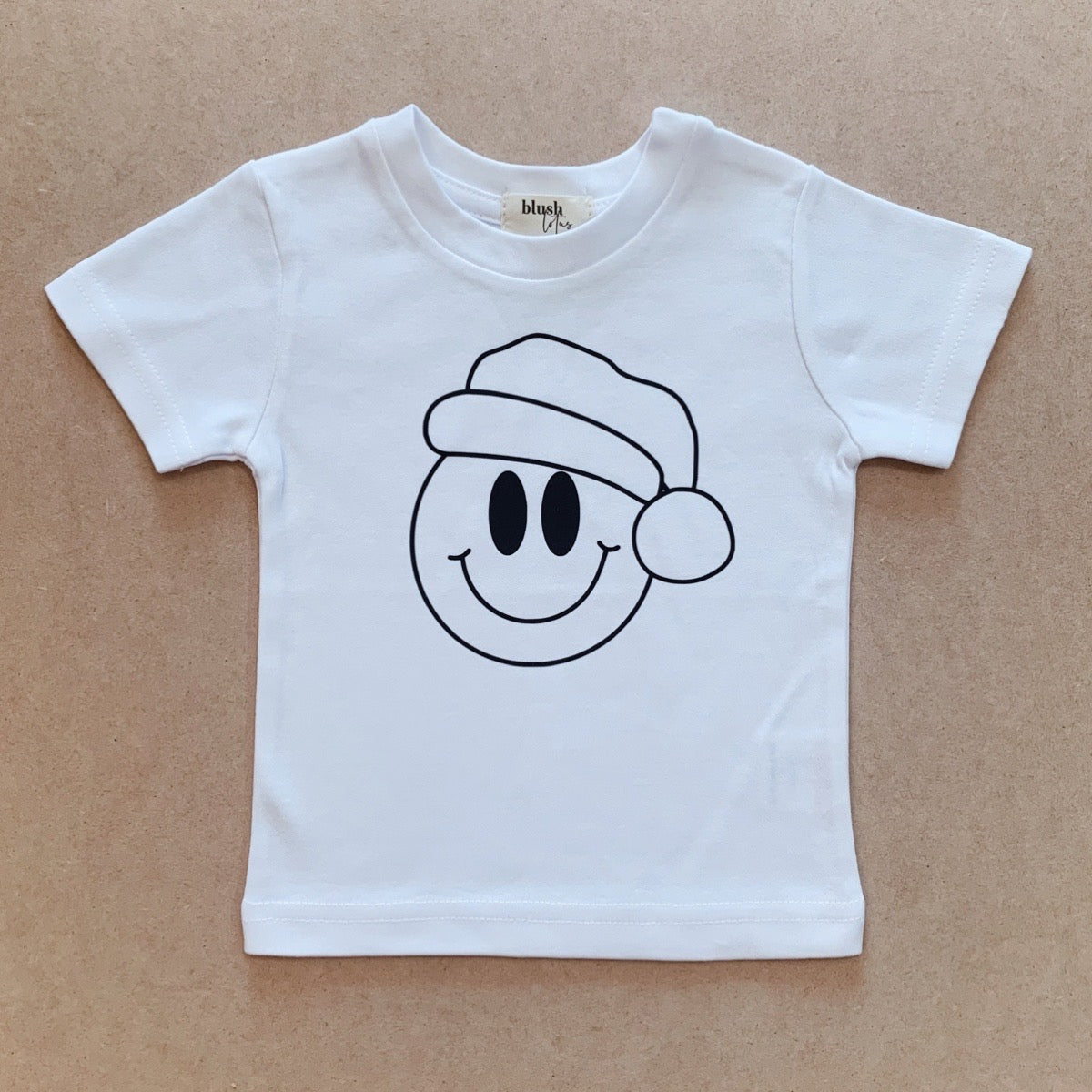 Kris Tee