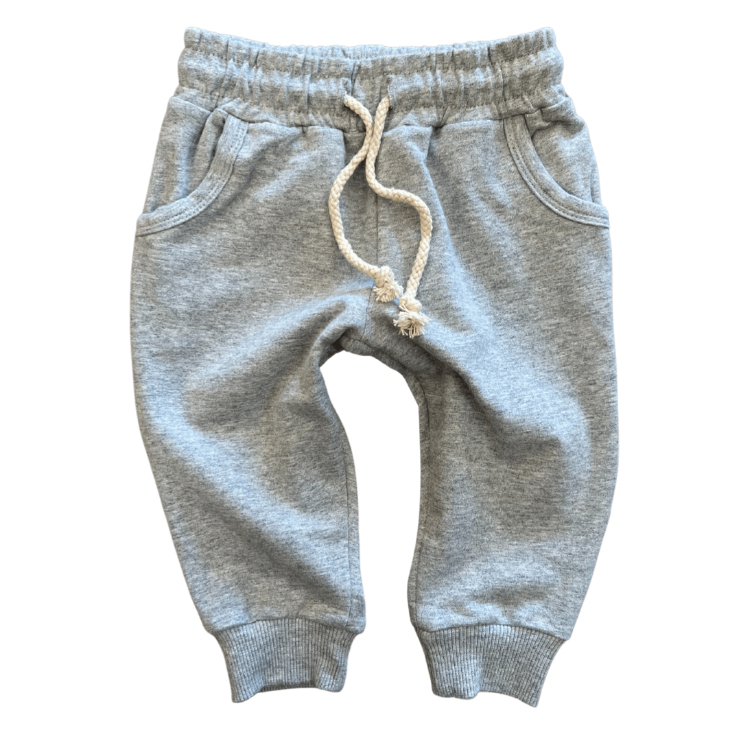 Dakota Jogger | Koala