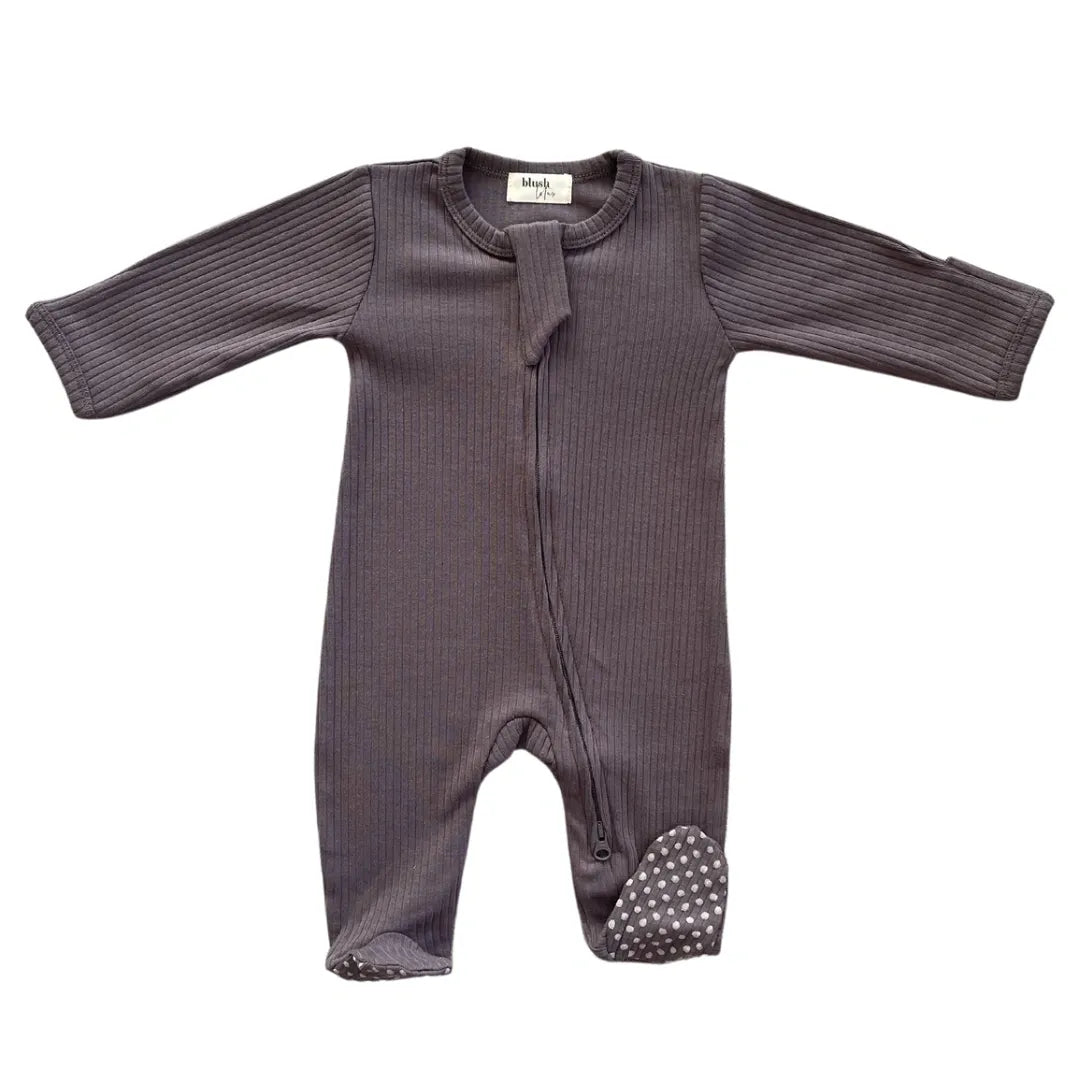 Haven Footie | Coal