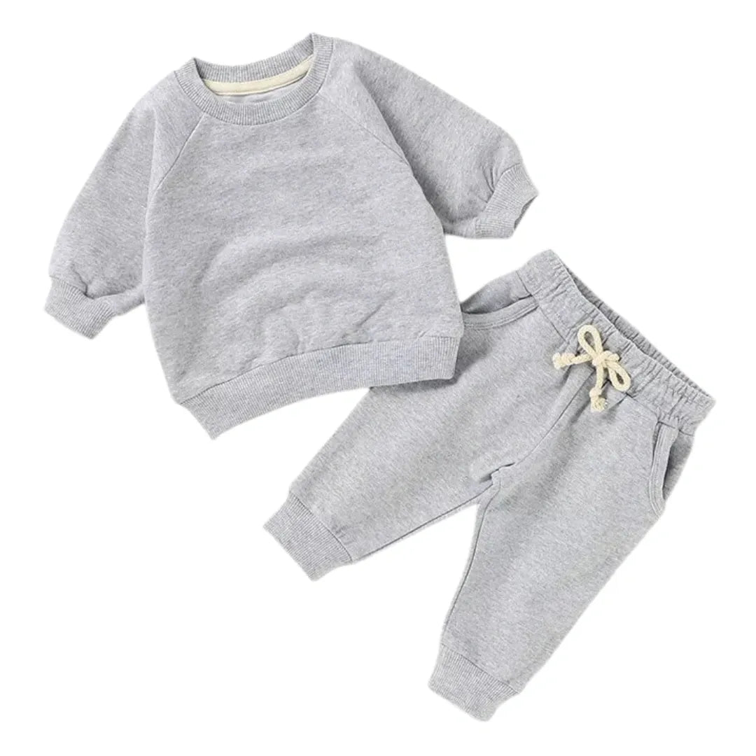 Dempsey Set | Koala