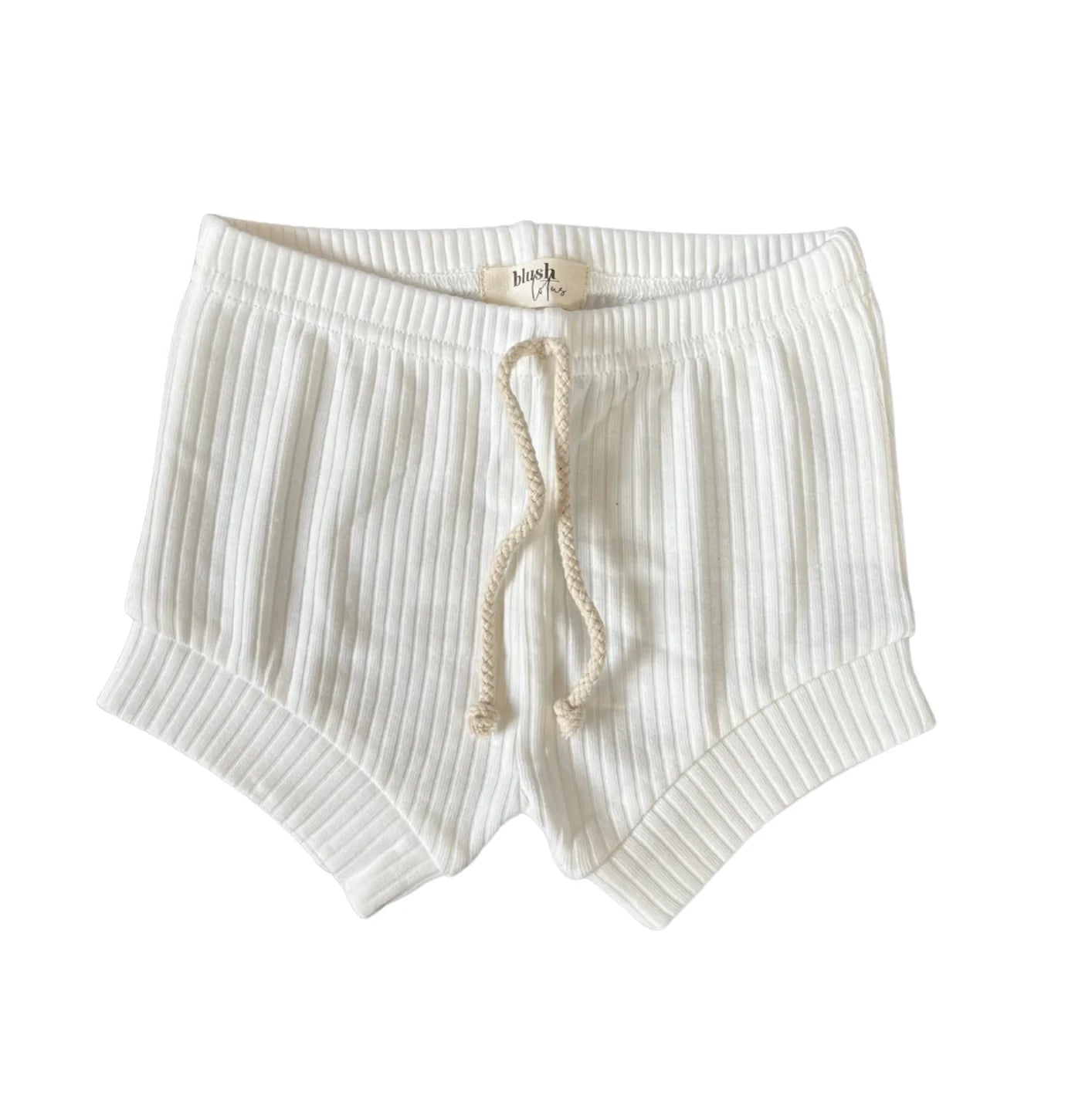 Wyatt Set | Dove