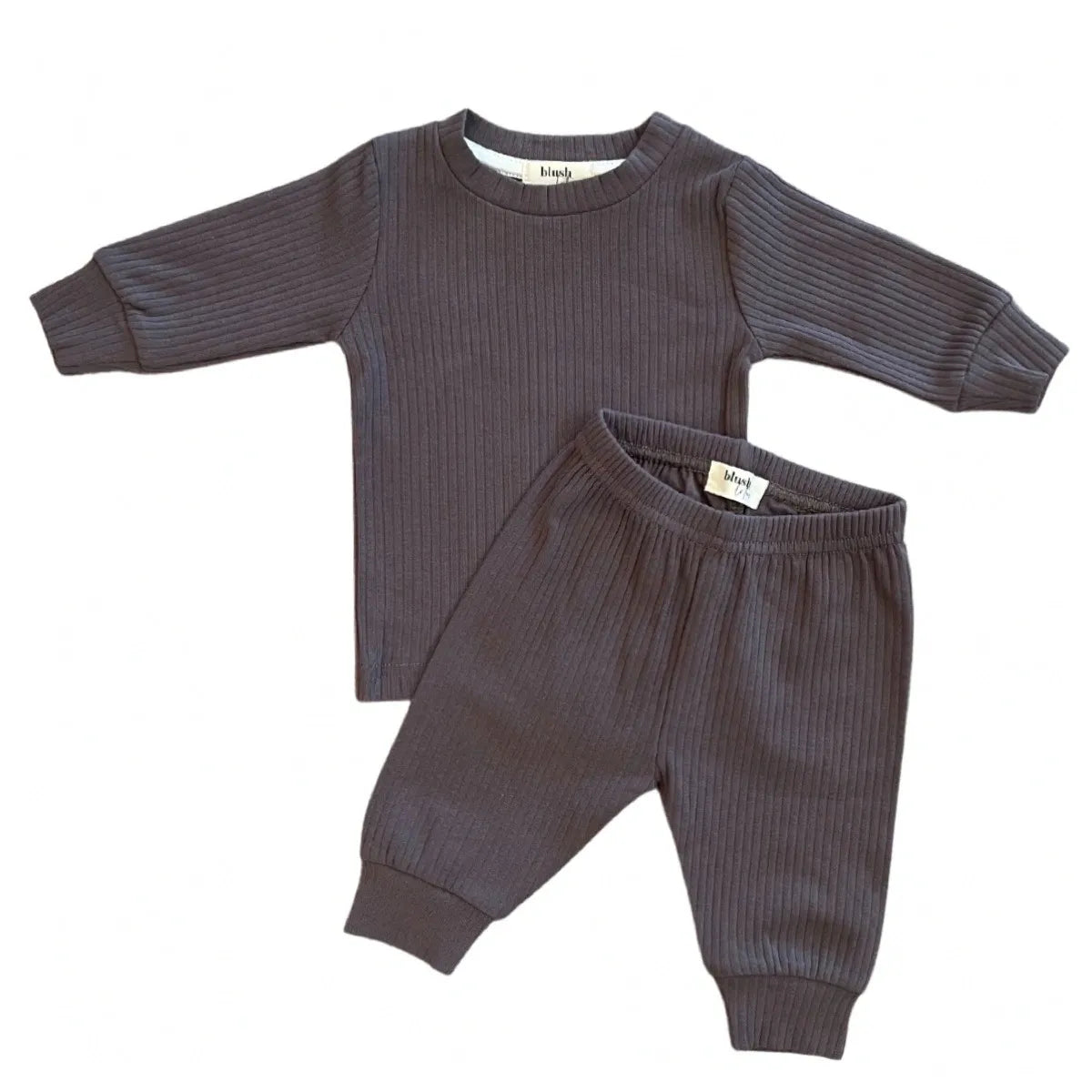 Remy Set | Coal