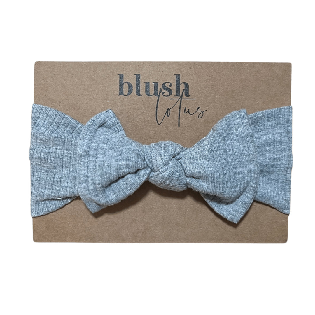 Kinsley Headband | Koala