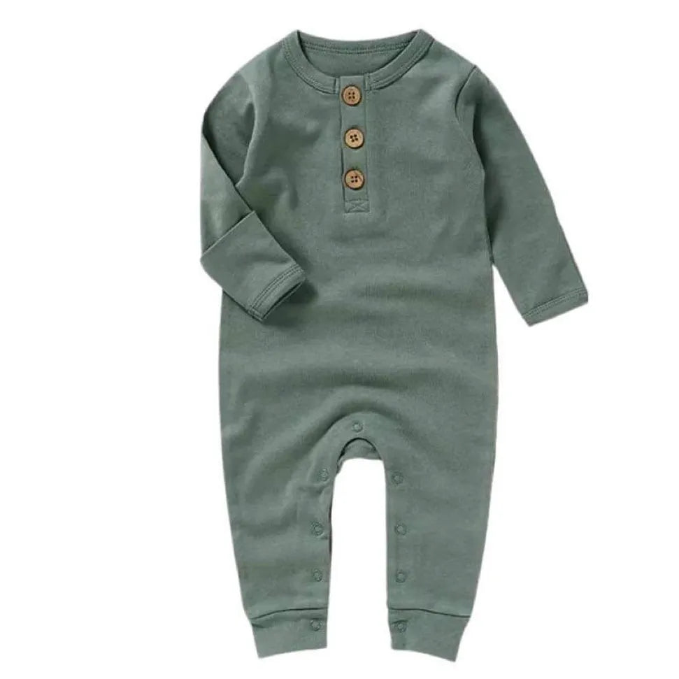 Declan Romper | Aegean