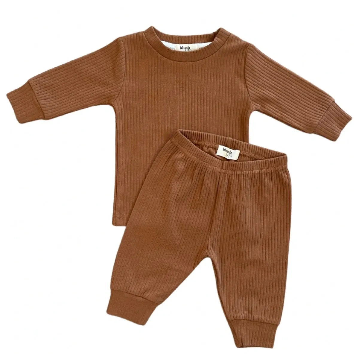 Remy Set | Cognac