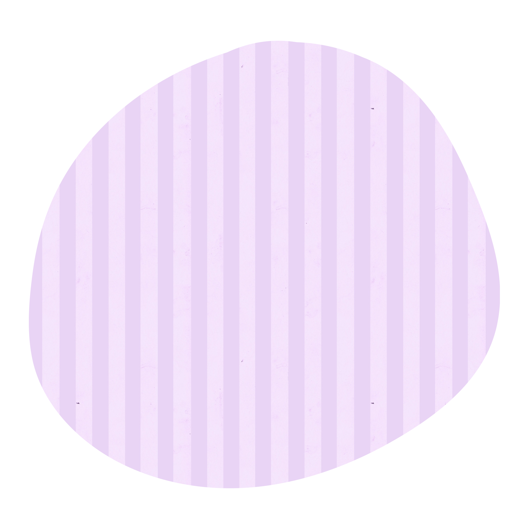 Amelia