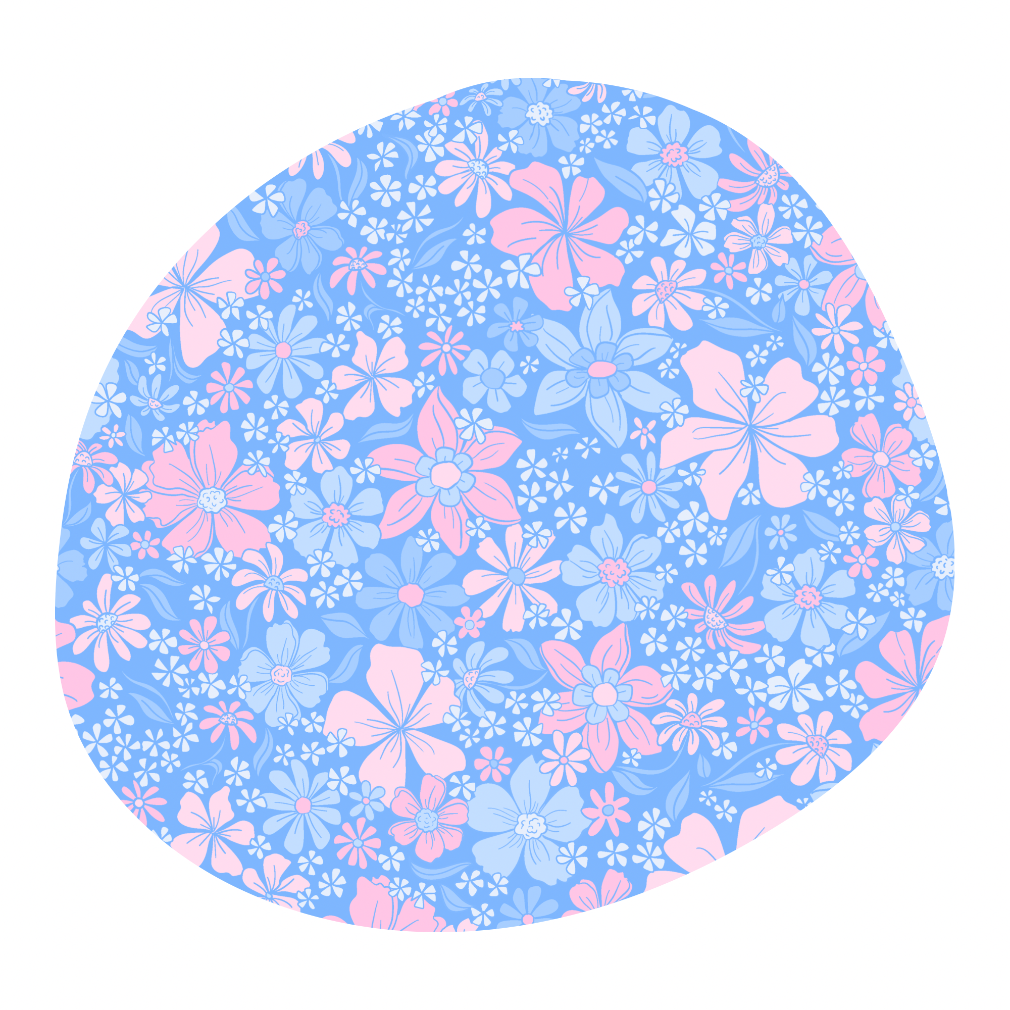 Posie