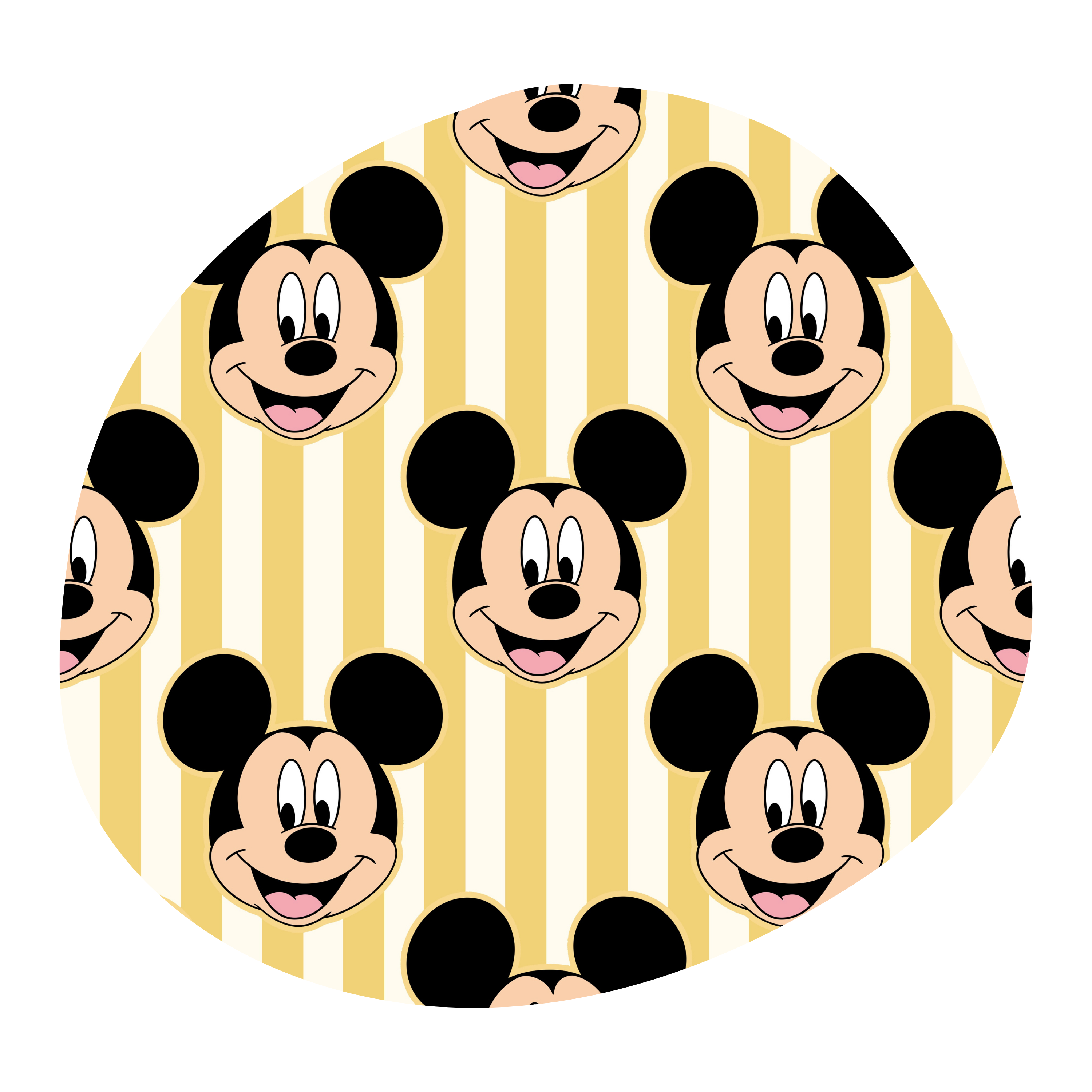 Mickey