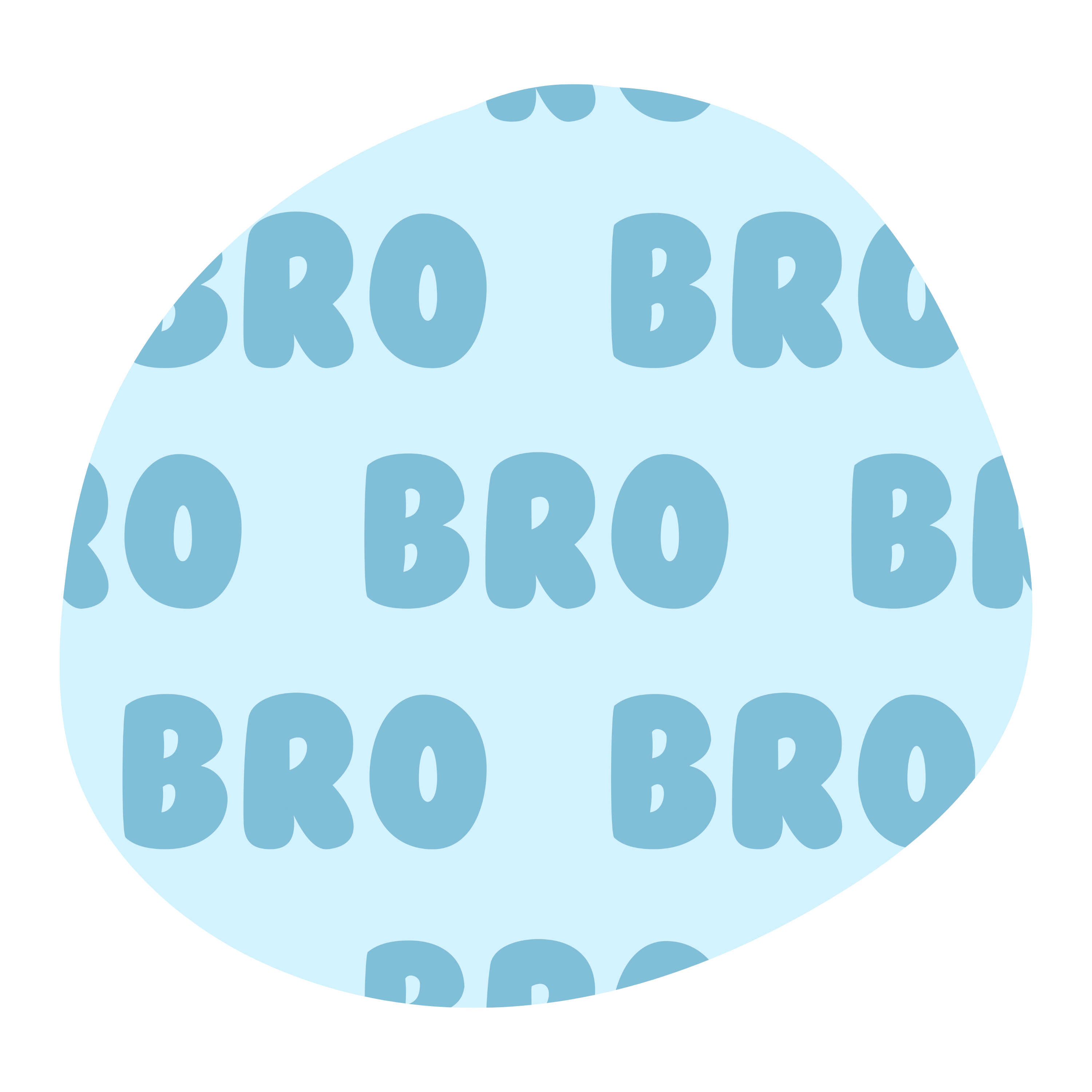 BRO