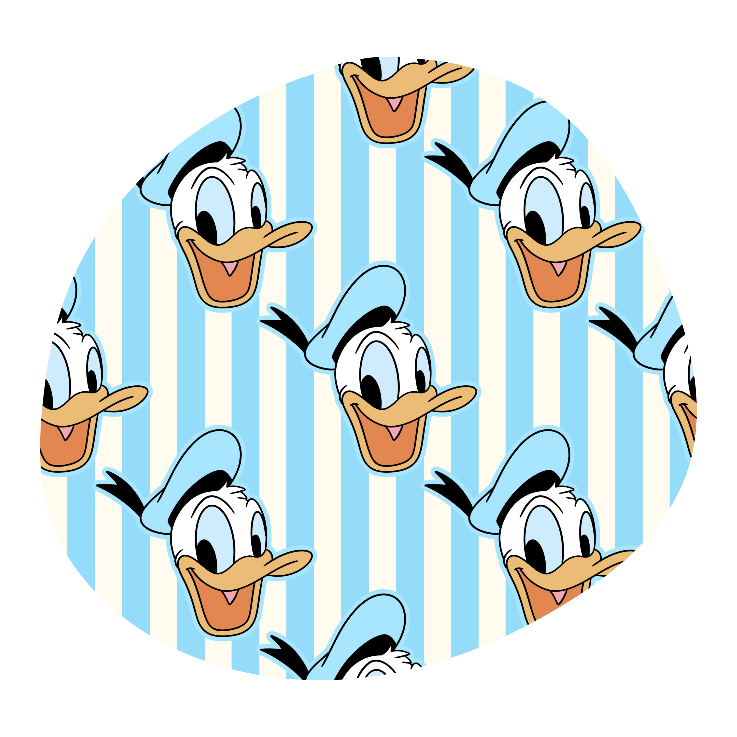 Donald