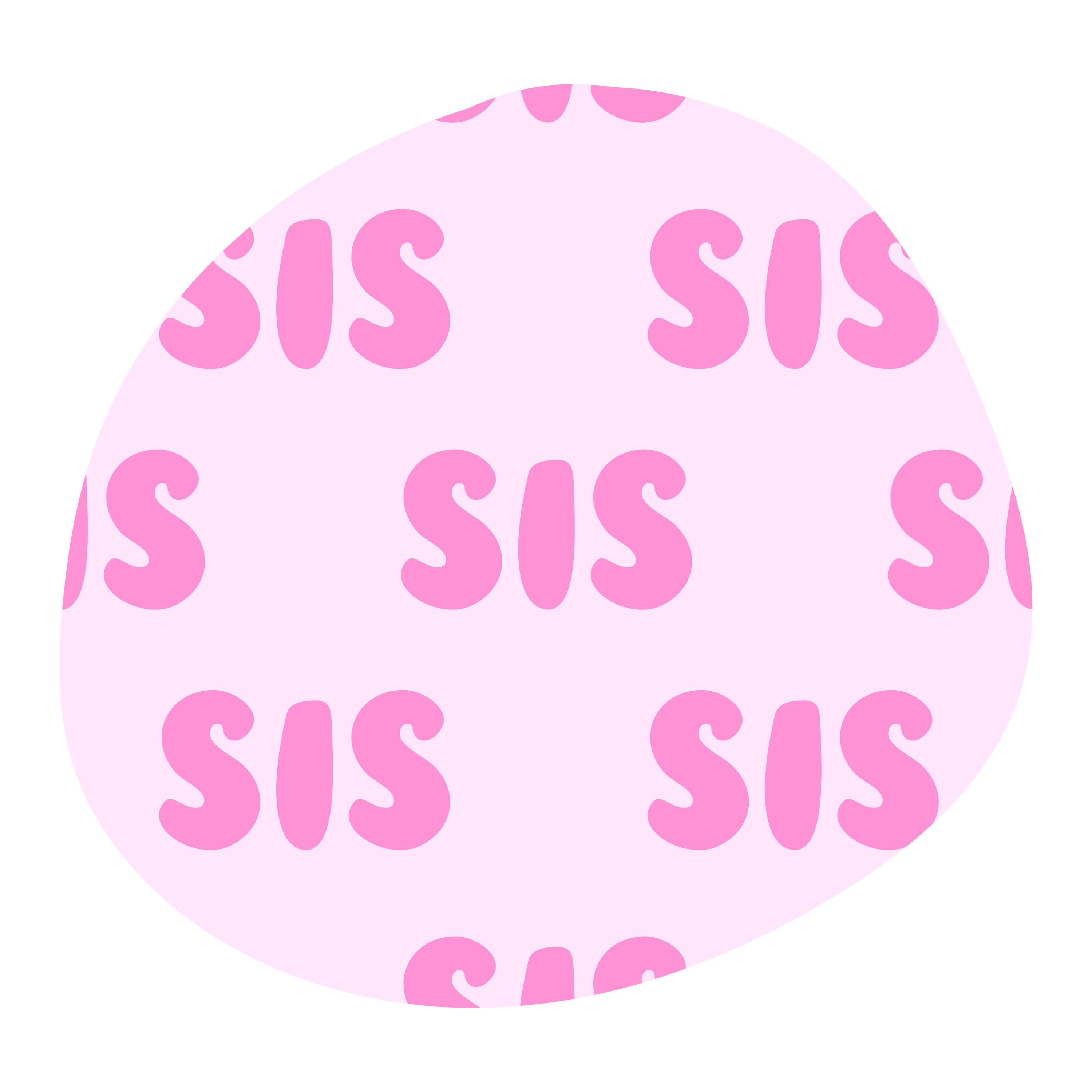 SIS