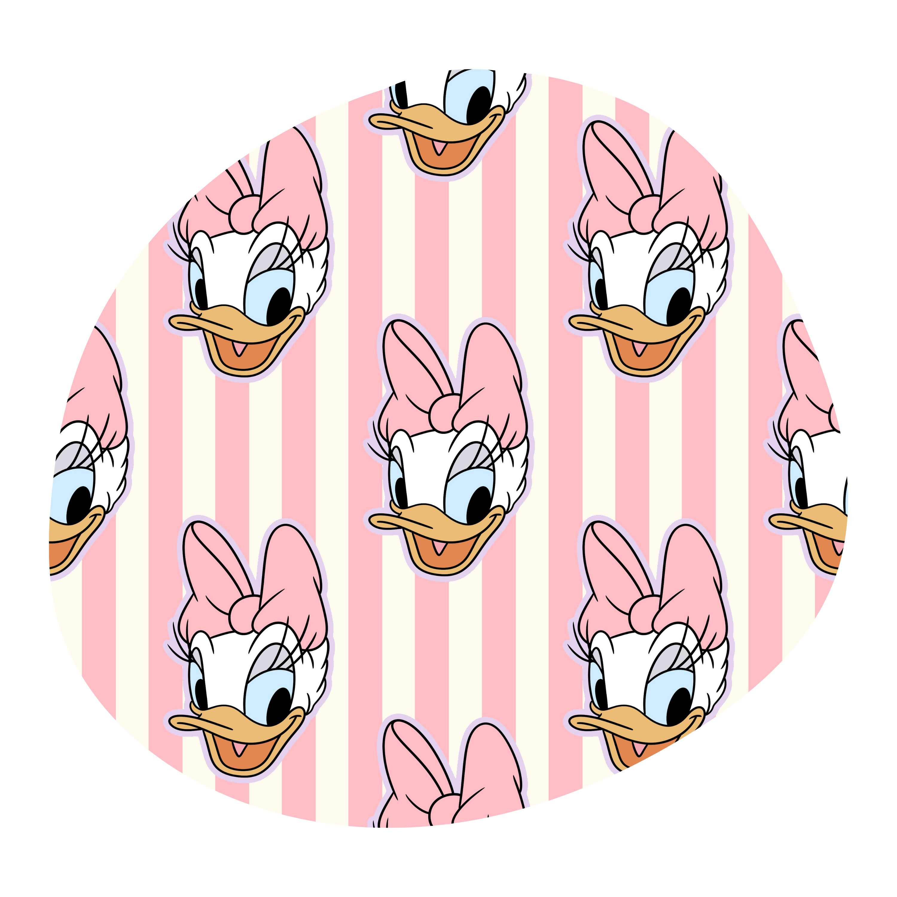Daisy