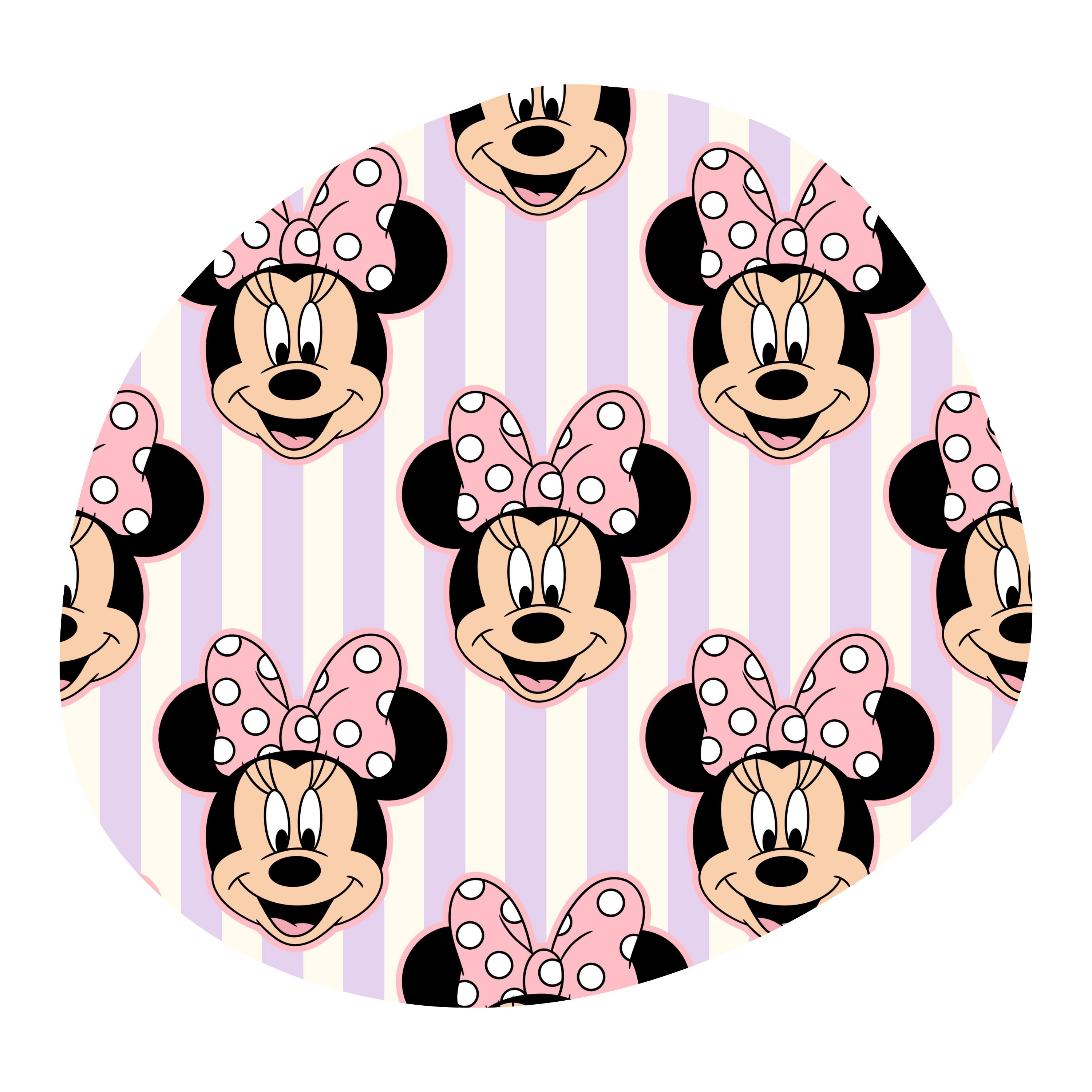 Minnie