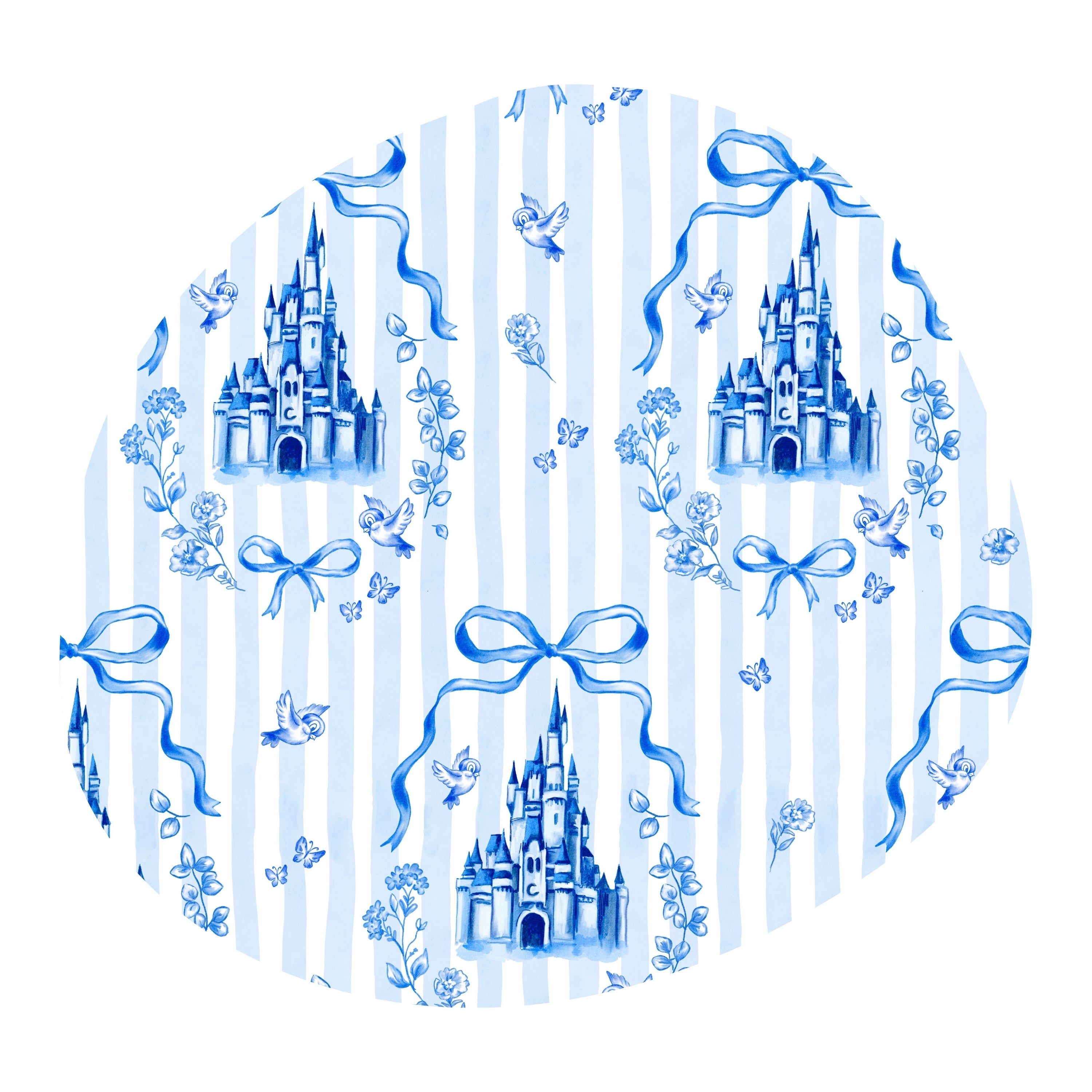 Ever After