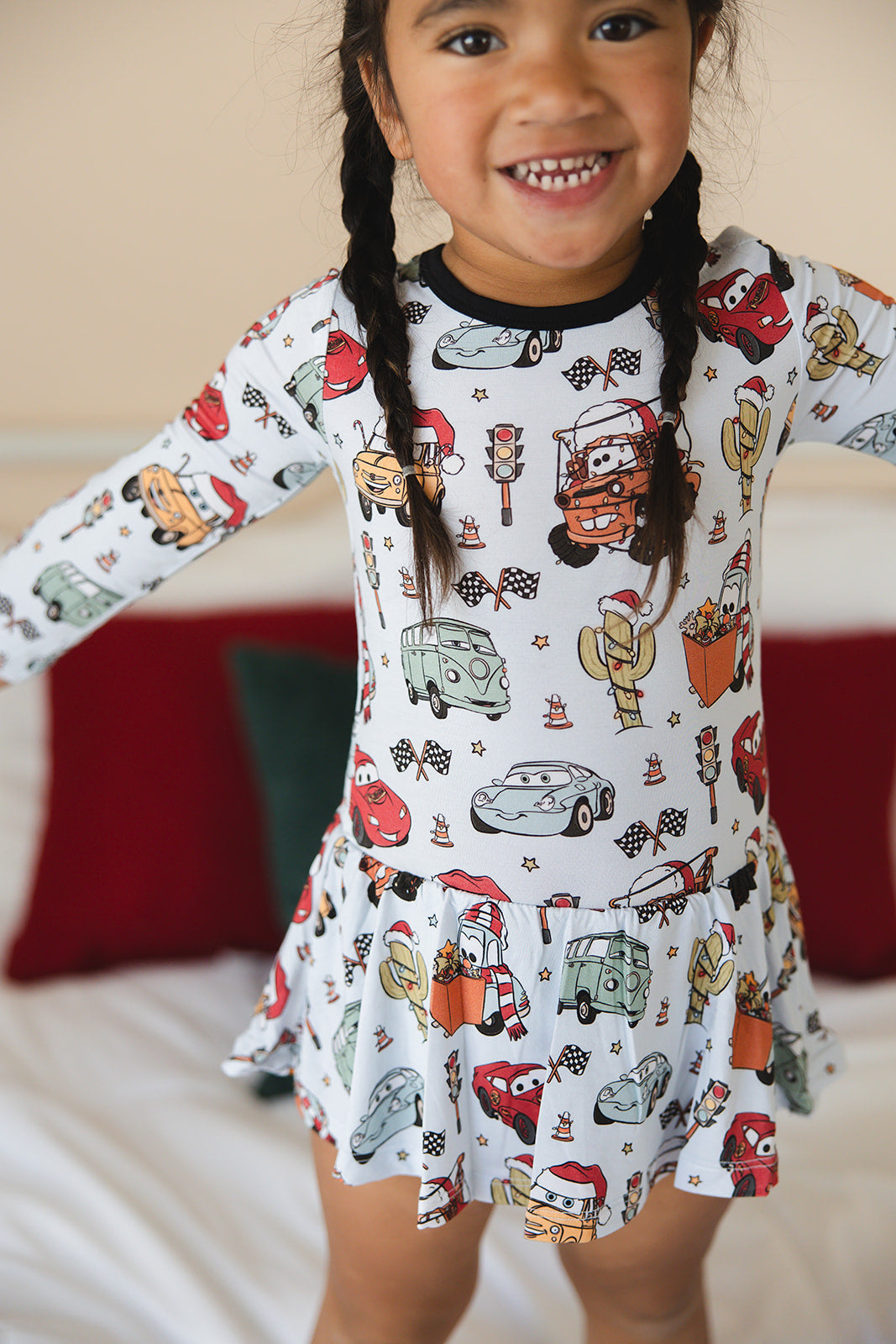 Enchanted Collection