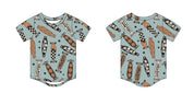 Aleister - Everyday Tee