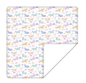 Elliana - Lightweight Blanket