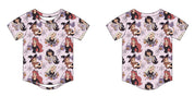 Spellbound - Everyday Tee