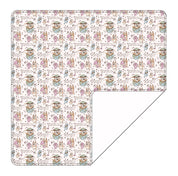Sleepytime - Lightweight Blanket