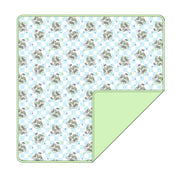 Buzz - Blanket