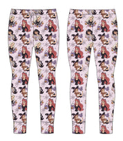 Spellbound - Women's Jogger