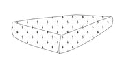 Garth - Crib Sheet