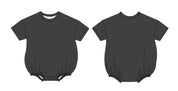 Carbon - Bubble Tee