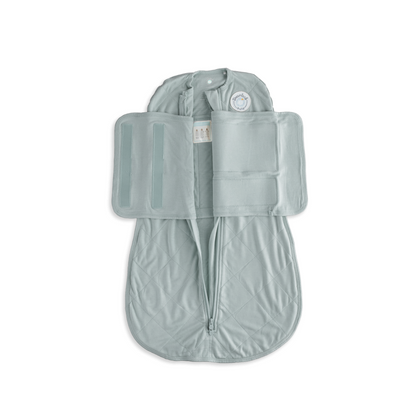 Bamboo Classic Swaddle (Non-weighted)