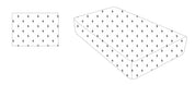 Garth - Twin Sheet Set