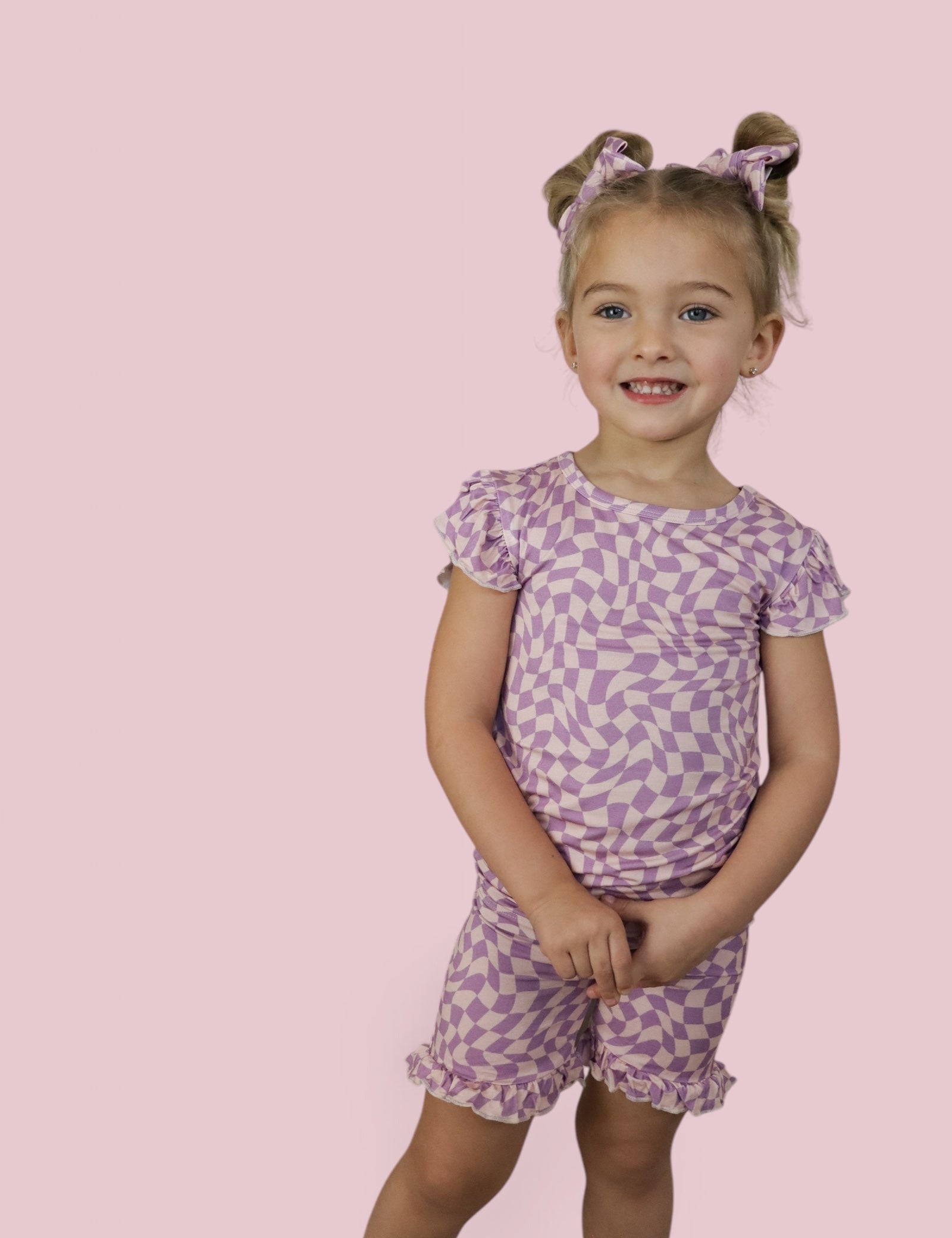 0D07A4BC-5B69-48BA-8364-250716F3DEE5.jpg