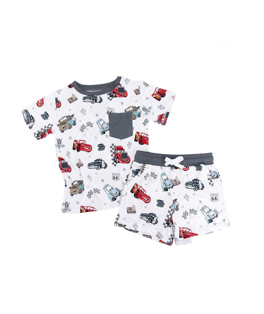 1-13-2025JensensJammies-199v2-Photoroom_ccebf86e-6c65-4cdd-800b-83e839cfb760.jpg