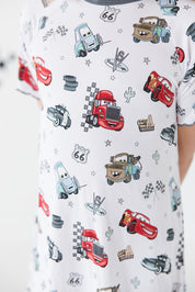 Radiator Dreams: Play Dress (read description)