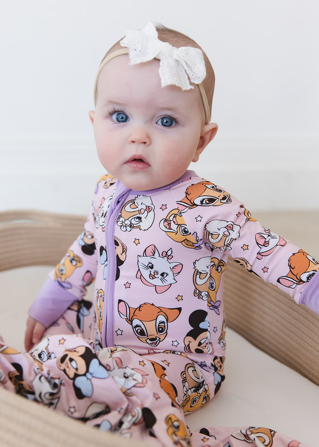 1-23-2026BlushV2-738.jpg