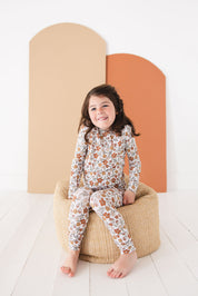 Muted Meadow Set