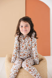Muted Meadow Set